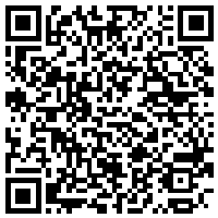 QR Code for bitcoin:bitcoin:bitcoin:bitcoin:bitcoin:bitcoin:dash:XdLLLBHsvKC4YhhNeue1aY9pP8H8FjHMmf