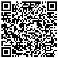 QR Code for bitcoin:bitcoin:bitcoin:bitcoin:bitcoin:bitcoin:dash:XdLNExfU8GVgyYWWquW2LA2rignFtkp3CK