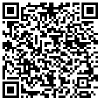 QR Code for bitcoin:bitcoin:bitcoin:bitcoin:bitcoin:bitcoin:dash:XdLPBAeCtg7CiSJ2uN2MpGxoKFVuRBTraA