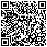 QR Code for bitcoin:bitcoin:bitcoin:bitcoin:bitcoin:bitcoin:dash:XdLPQ7ZX3hSAyhn2LWKMGfMoQMwG5EYCnU