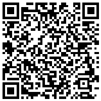 QR Code for bitcoin:bitcoin:bitcoin:bitcoin:bitcoin:bitcoin:dash:XdLPTtt7GhWTA283jApT77whGSwvpdtwCS