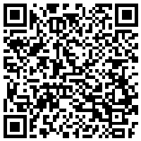 QR Code for bitcoin:bitcoin:bitcoin:bitcoin:bitcoin:bitcoin:dash:XdLPX26PyfrYZFeHfNPzccAhTY2F3DU43V