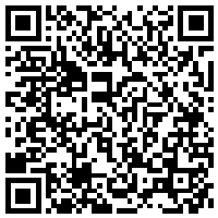 QR Code for bitcoin:bitcoin:bitcoin:bitcoin:bitcoin:bitcoin:dash:XdLPXKuko9G4Emeh3m2veLjbkmATestpU8