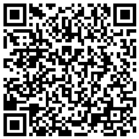 QR Code for bitcoin:bitcoin:bitcoin:bitcoin:bitcoin:bitcoin:dash:XdLPgKz4dXCsZiNPctjRAUTRpLwidYycJr