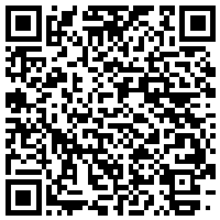 QR Code for bitcoin:bitcoin:bitcoin:bitcoin:bitcoin:bitcoin:dash:XdLPnBk9kcfckBUk6GhsyrXifjL8CaAvJJ