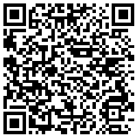 QR Code for bitcoin:bitcoin:bitcoin:bitcoin:bitcoin:bitcoin:dash:XdLQY8VoBVGF4ngbCCBehFSALaLTVR99Ro