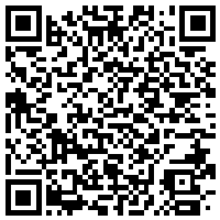 QR Code for bitcoin:bitcoin:bitcoin:bitcoin:bitcoin:bitcoin:dash:XdLRNQfpAVwQw7yvF9QVvDW2ugabQ9Y2eY