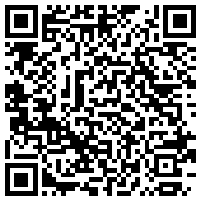 QR Code for bitcoin:bitcoin:bitcoin:bitcoin:bitcoin:bitcoin:dash:XdLRQBAKmZpmhjSwGhvbWaHtBZhWeQnyV3
