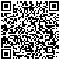 QR Code for bitcoin:bitcoin:bitcoin:bitcoin:bitcoin:bitcoin:dash:XdLSZY8ymsZaaAjFaP5AEgpaQsc6rdEynB
