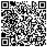 QR Code for bitcoin:bitcoin:bitcoin:bitcoin:bitcoin:bitcoin:dash:XdLTNiriQu3VGs3vRe5RiZKgUTTpD7v18f