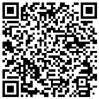 QR Code for bitcoin:bitcoin:bitcoin:bitcoin:bitcoin:bitcoin:dash:XdLUNTF3psDumg6V34iZ32BHxmLpZMS2Lp