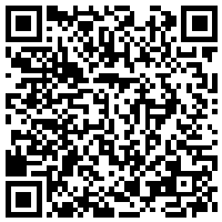 QR Code for bitcoin:bitcoin:bitcoin:bitcoin:bitcoin:bitcoin:dash:XdLVSQKpMxeiVJ89xAzHyeU2S5gN6zigAx