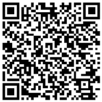 QR Code for bitcoin:bitcoin:bitcoin:bitcoin:bitcoin:bitcoin:dash:XdLVsjC1dfp2kEmKN1dCydufSGsxA7zbMX
