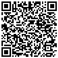 QR Code for bitcoin:bitcoin:bitcoin:bitcoin:bitcoin:bitcoin:dash:XdLXvR4W4NbYTWUtLFPmLdsuSwa4JYiZmM