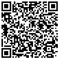 QR Code for bitcoin:bitcoin:bitcoin:bitcoin:bitcoin:bitcoin:dash:XdLZbgApVbbsGVA73D27ueSTGQN2aLStGg
