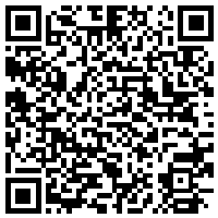 QR Code for bitcoin:bitcoin:bitcoin:bitcoin:bitcoin:bitcoin:dash:XdLbuM7vu5QLAPf4KJdxFPT5FiKoAGYRtd