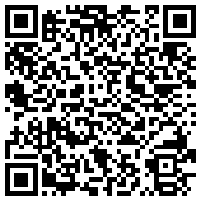 QR Code for bitcoin:bitcoin:bitcoin:bitcoin:bitcoin:bitcoin:dash:XdLbusjsCfWD3C9XdvFFzAxKnLTrFNb8as
