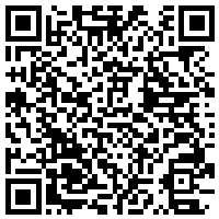 QR Code for bitcoin:bitcoin:bitcoin:bitcoin:bitcoin:bitcoin:dash:XdLcobjvnzCS5R8GHixTJBMVL8VuDqqMHu
