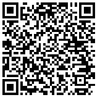 QR Code for bitcoin:bitcoin:bitcoin:bitcoin:bitcoin:bitcoin:dash:XdLeTShGqAev77XhuFvrLhFYoZXBwinZvz