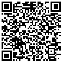 QR Code for bitcoin:bitcoin:bitcoin:bitcoin:bitcoin:bitcoin:dash:XdLedmZmPi9D4u93dcWpkA97CUYRkTP3d7