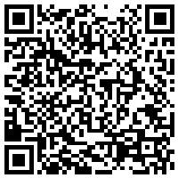 QR Code for bitcoin:bitcoin:bitcoin:bitcoin:bitcoin:bitcoin:dash:XdLekbt4a2Y34oyDo2m4pfapB2LMDSEtfJ