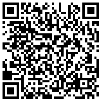 QR Code for bitcoin:bitcoin:bitcoin:bitcoin:bitcoin:bitcoin:dash:XdLfUwFzepDoQ3vsEdp2Mmp3jtHcKdAmce