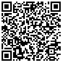 QR Code for bitcoin:bitcoin:bitcoin:bitcoin:bitcoin:bitcoin:dash:XdLffLVxqUNsHgAw1SnPZdP4jMYXrhbxww