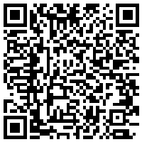 QR Code for bitcoin:bitcoin:bitcoin:bitcoin:bitcoin:bitcoin:dash:XdLgDSuB4715sLX1txtSffcM9EfWHLELSL