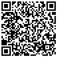 QR Code for bitcoin:bitcoin:bitcoin:bitcoin:bitcoin:bitcoin:dash:XdLgdb1zMKJakrLnJsXWxJqodc14P79f4e