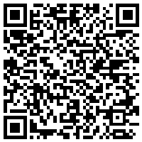 QR Code for bitcoin:bitcoin:bitcoin:bitcoin:bitcoin:bitcoin:dash:XdLhkju7BYa8umF34r4y5wEdCwCDgrrdWL