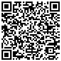 QR Code for bitcoin:bitcoin:bitcoin:bitcoin:bitcoin:bitcoin:dash:XdLhmM1wYVYZB7asCwQJ4VgXdvKff9dFVi