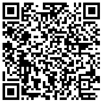 QR Code for bitcoin:bitcoin:bitcoin:bitcoin:bitcoin:bitcoin:dash:XdLjJ4JUcNL1PR3Weci6DKsSjyW2Cc8bBU