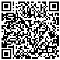 QR Code for bitcoin:bitcoin:bitcoin:bitcoin:bitcoin:bitcoin:dash:XdLkMHC2QFDUk2LEamboY5aKMJiqCEreJS