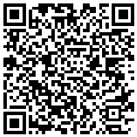 QR Code for bitcoin:bitcoin:bitcoin:bitcoin:bitcoin:bitcoin:dash:XdLkphyUBguhem2r1dQLee51bi2R1H52rS