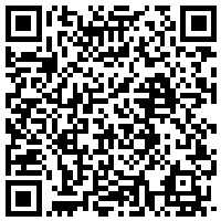 QR Code for bitcoin:bitcoin:bitcoin:bitcoin:bitcoin:bitcoin:dash:XdLorsMvrJdRFZXdK7SJFKaMf2nDZMcuAE