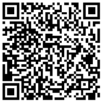 QR Code for bitcoin:bitcoin:bitcoin:bitcoin:bitcoin:bitcoin:dash:XdLpN1SPQDLpPBJMfVHQfb4ppN1dafP8pf