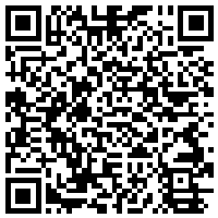 QR Code for bitcoin:bitcoin:bitcoin:bitcoin:bitcoin:bitcoin:dash:XdLqRAoYaLphfRYiLLbVC8ugXwMBVWrGqz