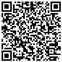 QR Code for bitcoin:bitcoin:bitcoin:bitcoin:bitcoin:bitcoin:dash:XdLrmECeW5sdACrddXVaZNSUAdVrWSY46n