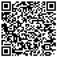 QR Code for bitcoin:bitcoin:bitcoin:bitcoin:bitcoin:bitcoin:dash:XdLs2AUtGsRHt6FNvFVrbEcizDxmohDVU1