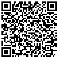 QR Code for bitcoin:bitcoin:bitcoin:bitcoin:bitcoin:bitcoin:dash:XdLsNCqisaPEXf71YdxKVPdcRXK3cujvbq