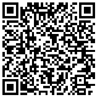 QR Code for bitcoin:bitcoin:bitcoin:bitcoin:bitcoin:bitcoin:dash:XdLsu5gVRsnHzEqirXxUtEVc3RnRTTHZ7L
