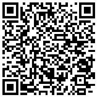 QR Code for bitcoin:bitcoin:bitcoin:bitcoin:bitcoin:bitcoin:dash:XdLub8u4pUbZQsfit2EbeVVbvJp1FP8NFB