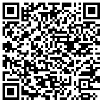 QR Code for bitcoin:bitcoin:bitcoin:bitcoin:bitcoin:bitcoin:dash:XdLvYMrLDD1KuSVpFnMtsuSPva2odbjX1a