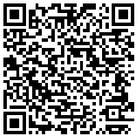 QR Code for bitcoin:bitcoin:bitcoin:bitcoin:bitcoin:bitcoin:dash:XdLwWex3e5PVmsWPcpHUk61Vp2eH6se6U1