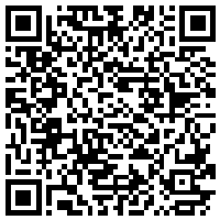 QR Code for bitcoin:bitcoin:bitcoin:bitcoin:bitcoin:bitcoin:dash:XdLx35qeVGbftuvX2gEWb64axkYYG9JNG2
