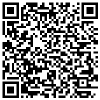 QR Code for bitcoin:bitcoin:bitcoin:bitcoin:bitcoin:bitcoin:dash:XdLxJ8MfLSR4z1DRMLdf5fWrS5G6UqbkRz