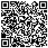 QR Code for bitcoin:bitcoin:bitcoin:bitcoin:bitcoin:bitcoin:dash:XdLxaeLRMmYSeEvq3JotX3RpmLEsUTfYCm