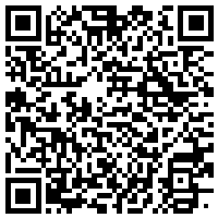QR Code for bitcoin:bitcoin:bitcoin:bitcoin:bitcoin:bitcoin:dash:XdLy7AwczzNupE1sHinDHe2WaPKek5L4ae