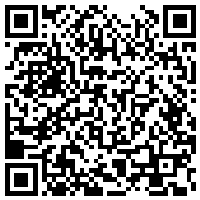 QR Code for bitcoin:bitcoin:bitcoin:bitcoin:bitcoin:bitcoin:dash:XdM1aaH7uw9Uutxnz3wt1vprBSZwAmPyiU