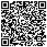 QR Code for bitcoin:bitcoin:bitcoin:bitcoin:bitcoin:bitcoin:dash:XdM2WYP2oiKfacKX4fM6hgheED1Hk6VLhL